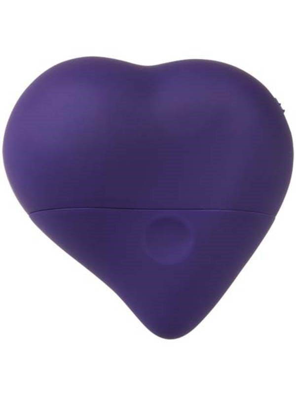 Mood Breezy Massager Personal Massagers