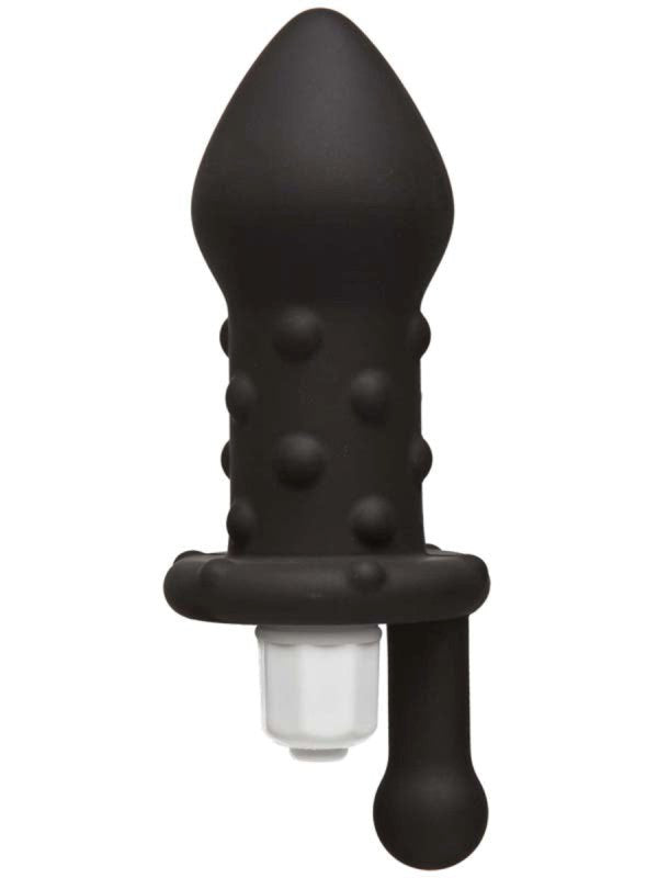 Mood Juicy Beaded - Flavor-Packed Pleasure Companion Strap On Sextoys