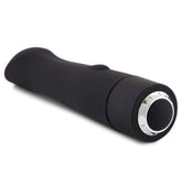 Personalized Pleasure - MyLovey Sadie Vibrator Strap On Sextoys