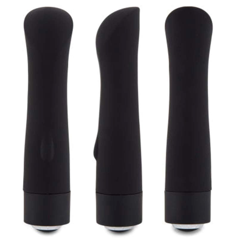Personalized Pleasure - MyLovey Sadie Vibrator Strap On Sextoys