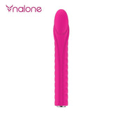Nalone Dixie Mini & Slim Vibrators