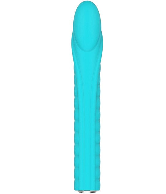 Nalone Dixie Mini & Slim Vibrators