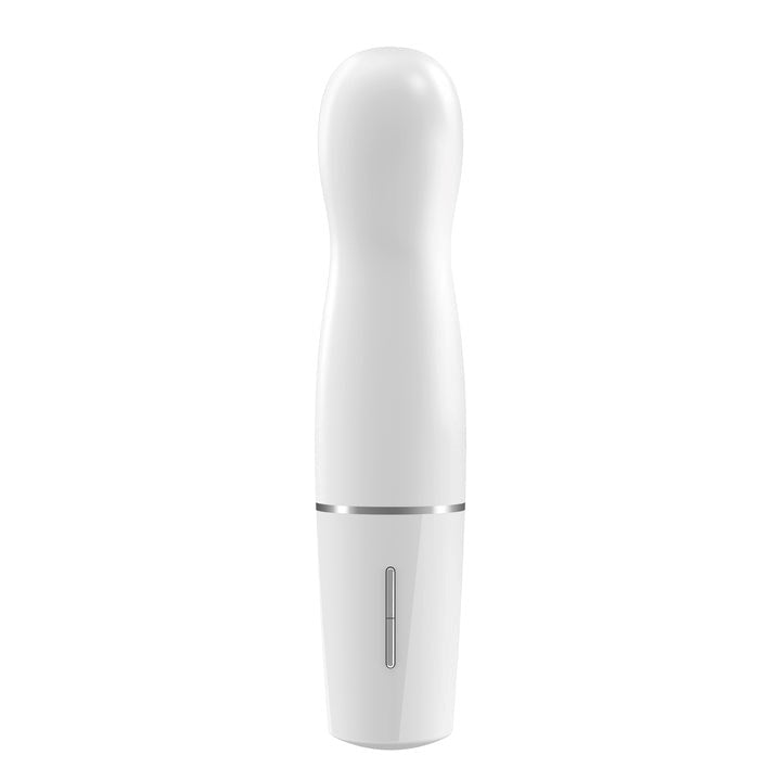 OVO D3 Mini Massager G-Spot Vibrators
