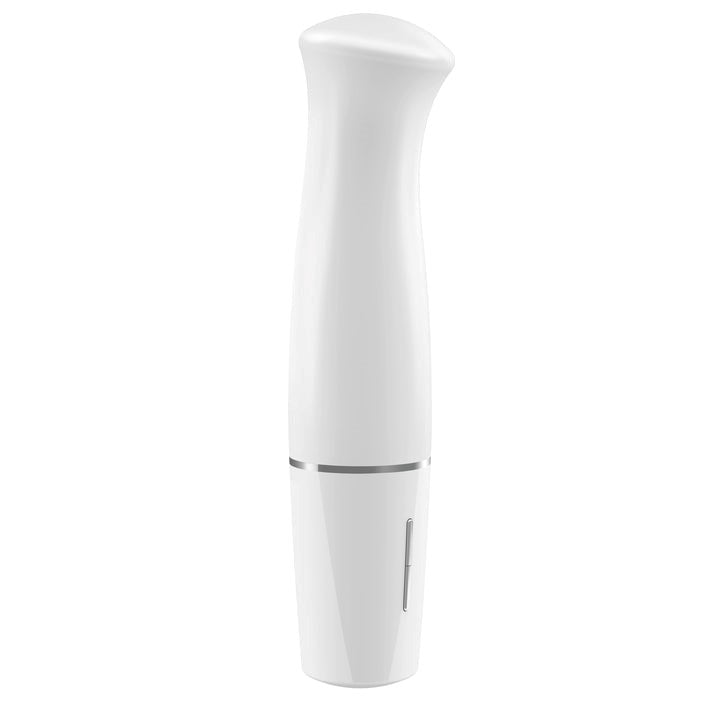 OVO D4 Mini Massager Waterproof Vibrators