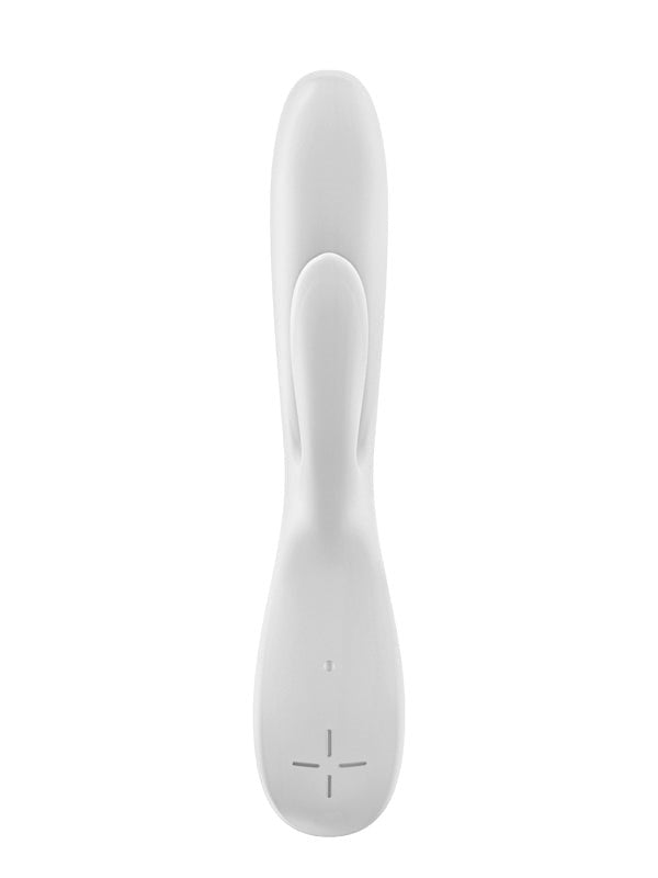 OVO E5 Rechargeable Vibrator Steel Sex Toys