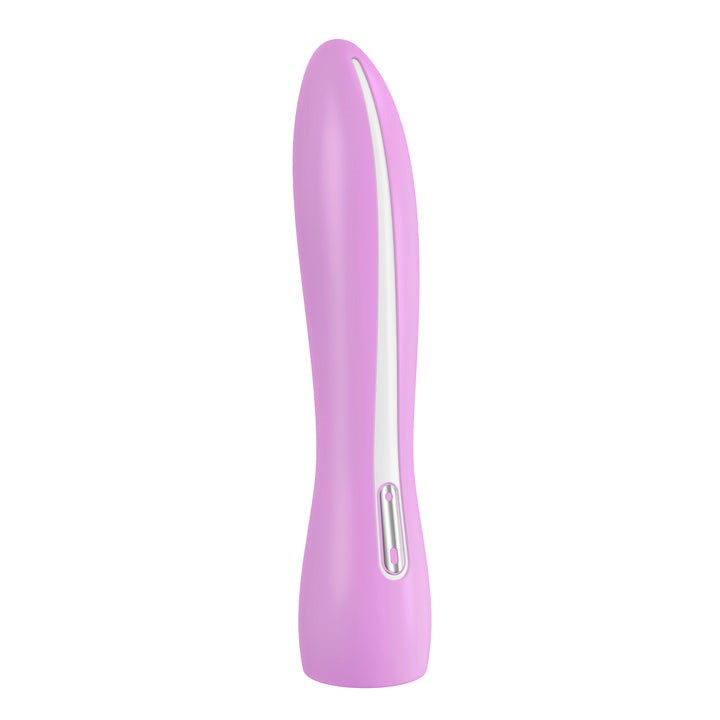 OVO F4 Massager G-Spot Vibrators
