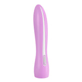 OVO F4 Massager G-Spot Vibrators