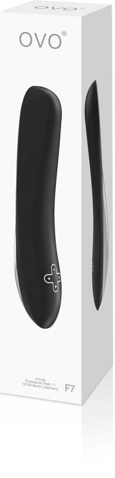 OVO F7 Massager Personal Massagers