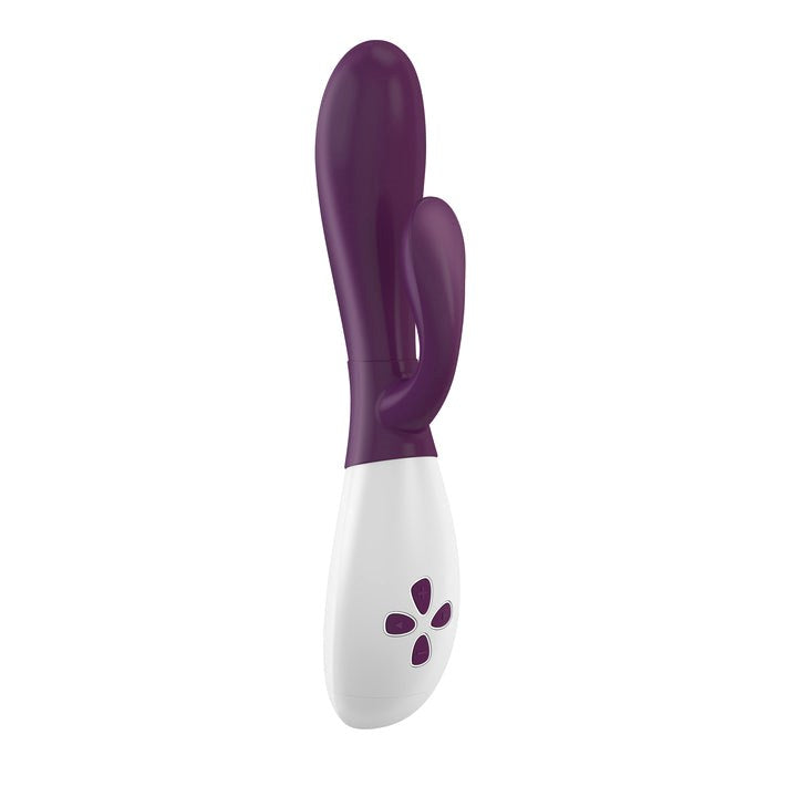 OVO K2 Rabbit Rabbit Vibrators