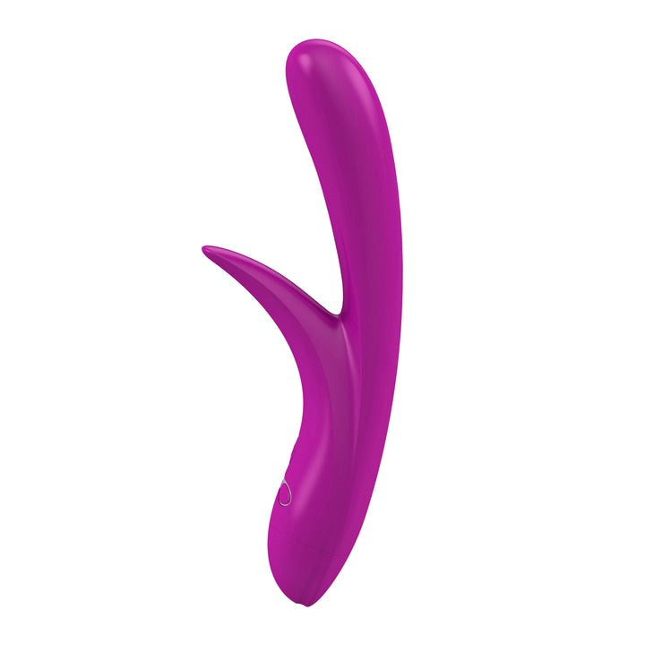 OVO K4 Rabbit Waterproof Vibrators