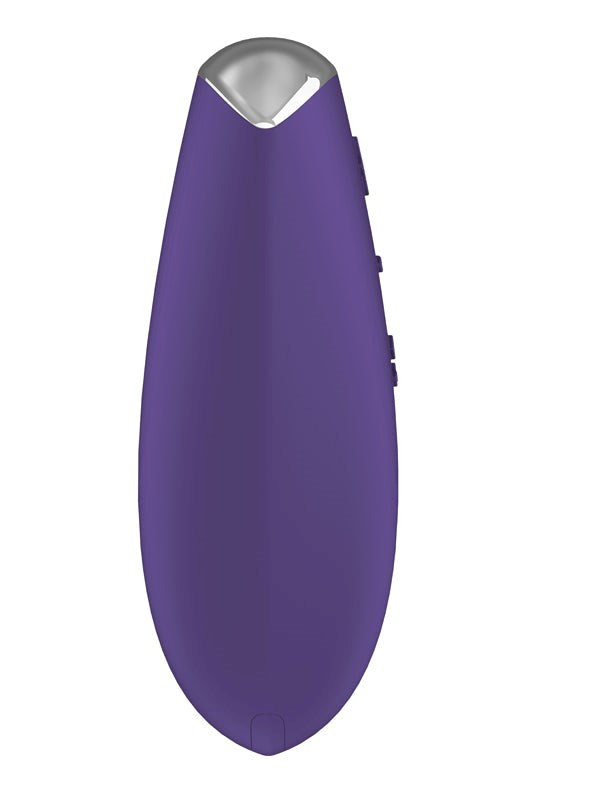 OVO R1 Remote Control Bullet Love Eggs and Kegel Exercisers