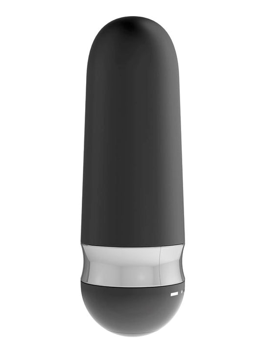 OVO R4 Remote Control Personal Massager - Clit Ticklers and Pulsators