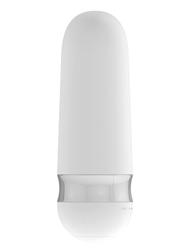 OVO R4 Remote Control Personal Massager Clit Ticklers and Pulsators