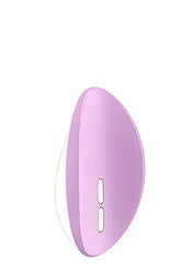 OVO S2 Rechargeable Lay On Anal Dildos