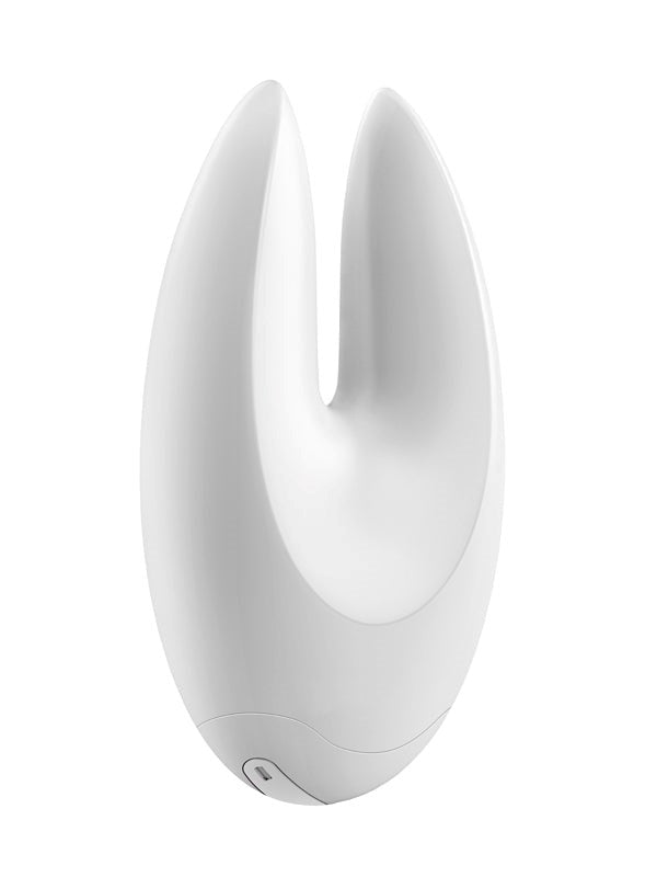 OVO S4 Rechargeable Lay On Personal Massagers