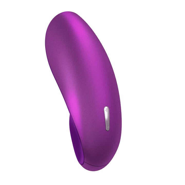 OVO T1 Lay-on Massager Waterproof Vibrators