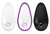 OVO T2 Lay-on Massager Mini & Slim Vibrators