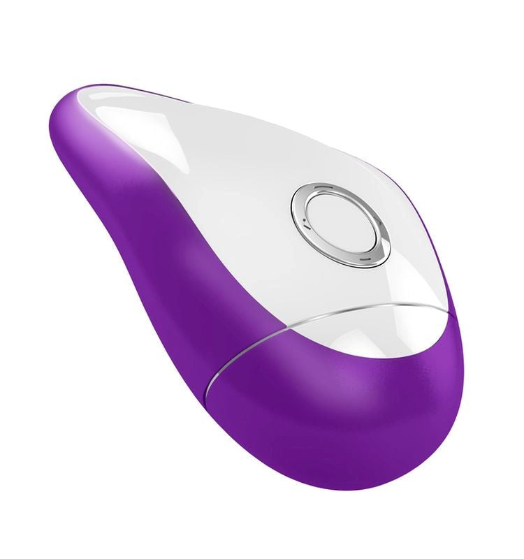 OVO T2 Lay-on Massager Mini & Slim Vibrators