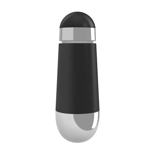 OVO W2 Bullet - Steel Sex Toys