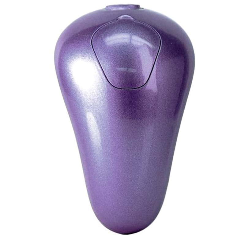 Pantyvibe Boyleg Medium Finger and Tongue Vibrators