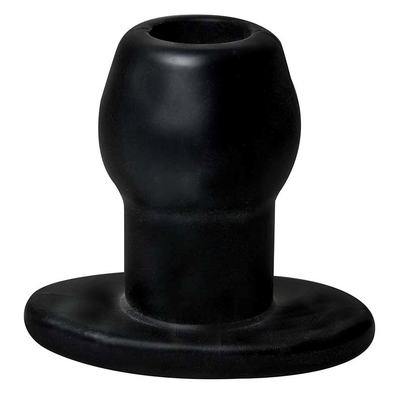 Perfect Fit Tunnel Plug X-Large Anal Vibrators