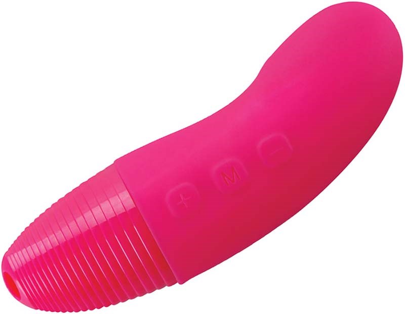 PicoBong Ako Outie Waterproof Vibrators