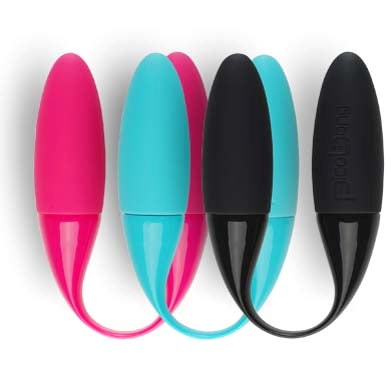 PicoBong Mahana Duo Vibe Waterproof Vibrators