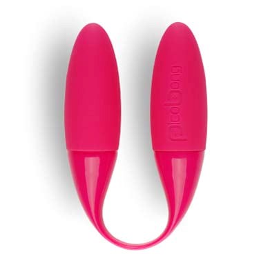 PicoBong Mahana Duo Vibe Waterproof Vibrators