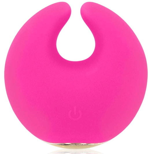 Rianne S Moon - Realistic Dildos