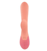 Rianne S Xena Heating Vibrator Luxury Sex Toys
