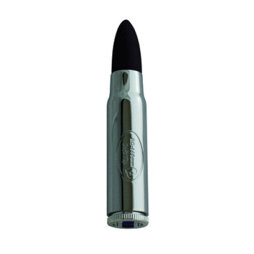 Rocks Off Ammunition For Love - Powerful Clitoral Stimulation Bullet Vibrators