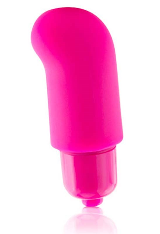 Screaming O AmigOs Waterproof Vibrators