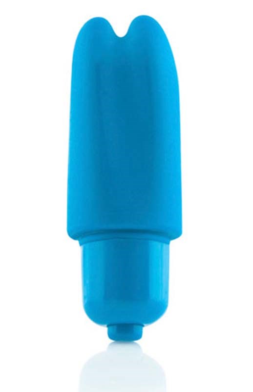 Screaming O AmigOs Waterproof Vibrators