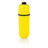 ScreamingO ColorPop Bullets Clit Ticklers and Pulsators