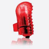 ScreamingO FingO Glow Finger and Tongue Vibrators