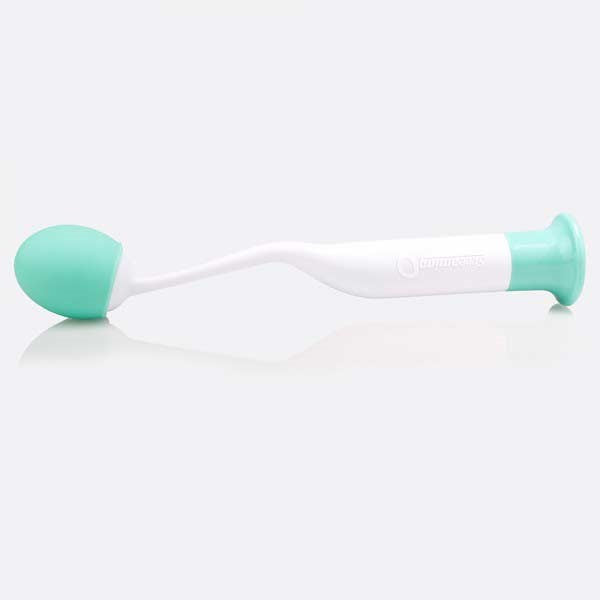 Screaming O PoP Vibe - Ergonomic Bliss for Intimate Moments Bullet Vibrators