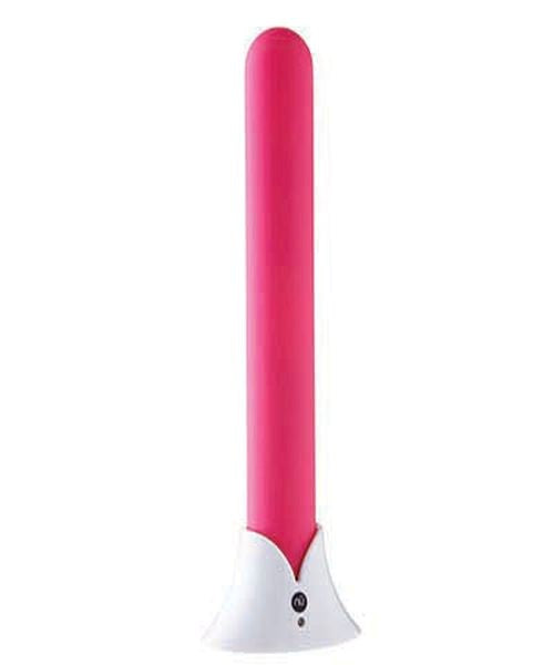 Sensuelle Extreme Rechargeable Bullet - 20 Functions Bullet Vibrators