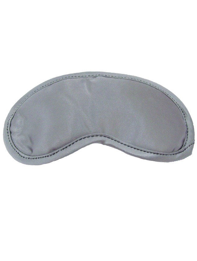 Sex & Mischief Satin Blindfold Masks And Blindfolds