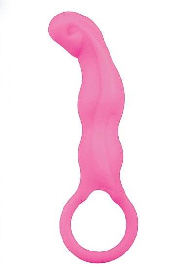 SHOTS Impulso G-Spot Vibrators