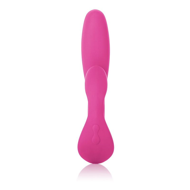 Silhouette S15 Love Eggs and Kegel Exercisers