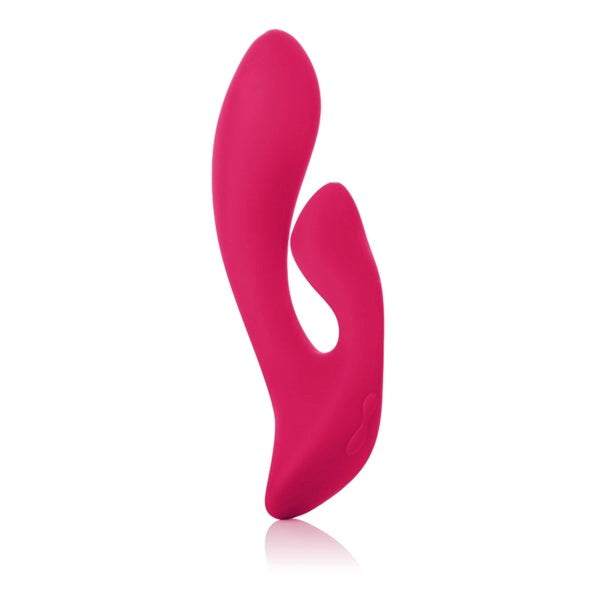 Silhouette S16 Rabbit Vibrators