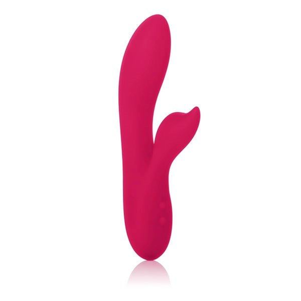 Silhouette S19 Breast and Nipple Toys