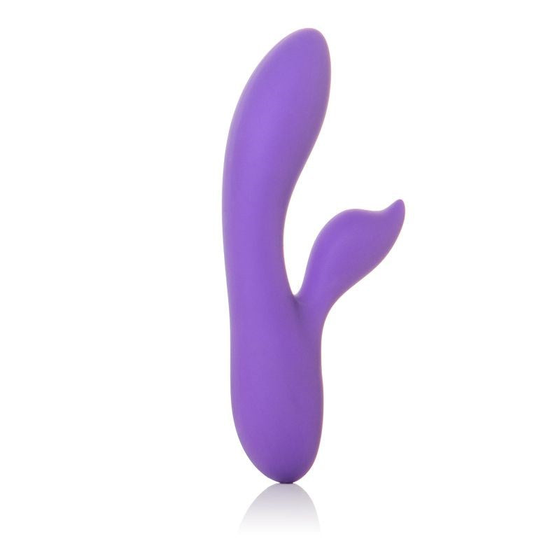 Silhouette S19 Breast and Nipple Toys