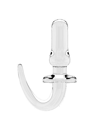 Sono Pleasure Enhancer - Elevate Your Intimate Moments Butt Plugs