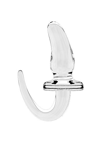 SONO's Pleasure-Enhancing Butt Plug - Elevate Your Intimacy Butt Plugs
