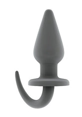 SONO No. 9 Butt Plug 6 G-Spot Vibrators