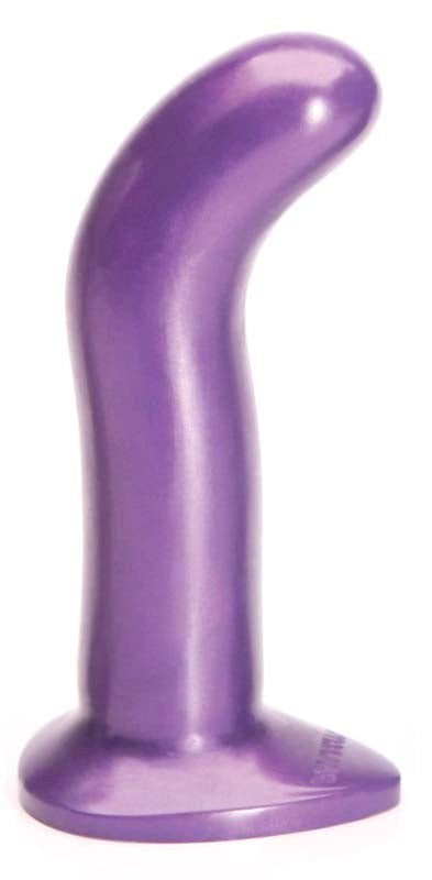Tantus Slow Drive Strap On Sextoys