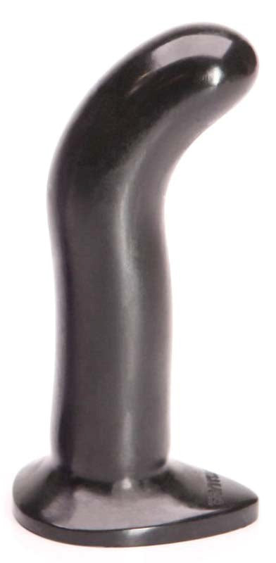 Tantus Slow Drive Strap On Sextoys