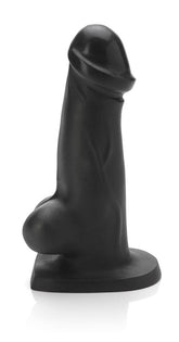 Tantus T-Rex Body Wands