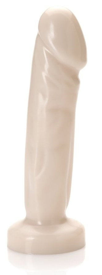 Tantus The Vamp Strap On Sextoys